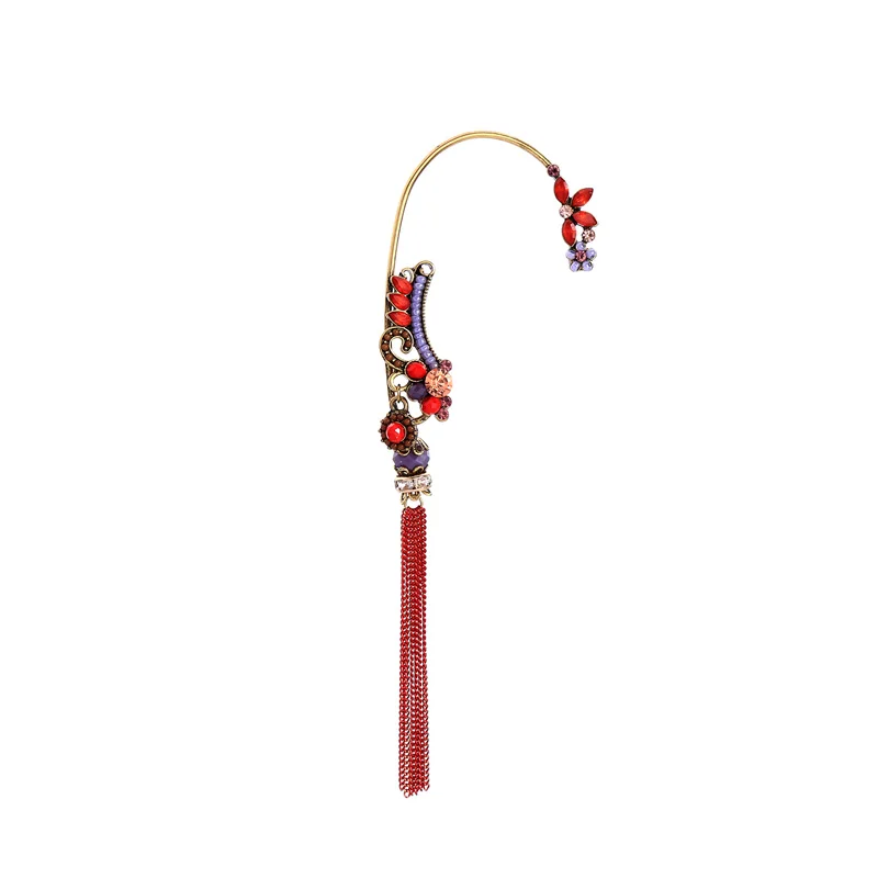 ed02083d-2 (2)