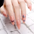 CC nail Store