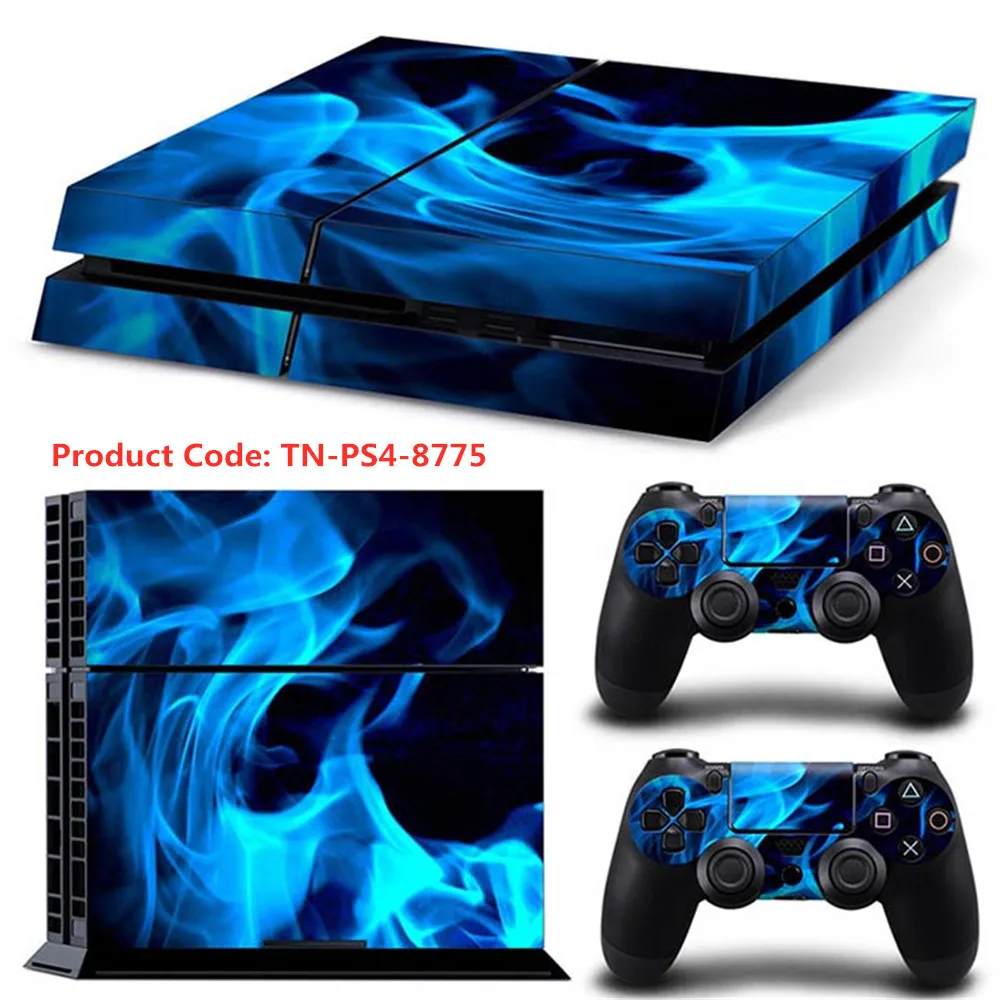 TN-PS4-8775