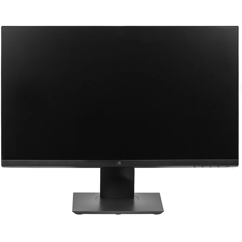 Монитор DELL P2419H 23.8", черный