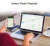 TKSTAR TK905 2G 3G GPS Tracker Автомобильный Магнит 90 Дней GPS Tracker 3G GPS Locator Водонепроницаемый Автомобильный Голосовой Монитор Бесплатное приложение PK TK915