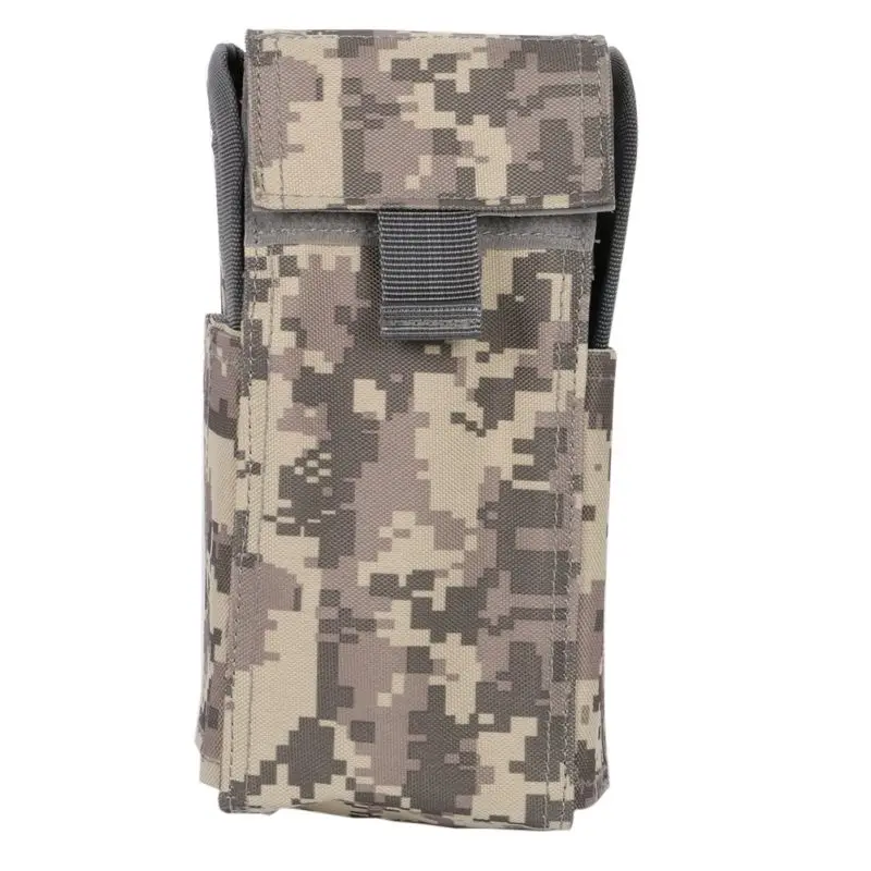 YZ0171ACU (1)