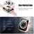 Стекло+Чехол для Apple Watch Serie 6 5 4 3 2 1 SE 44 мм 40 мм iWatch Case 42 мм 38 мм Бампер Протектор экрана+Крышка Часы Аксессуары