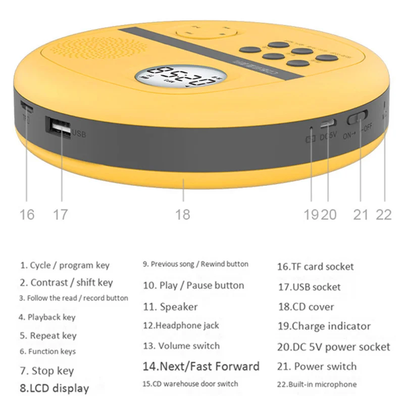 9536561648_1400024257