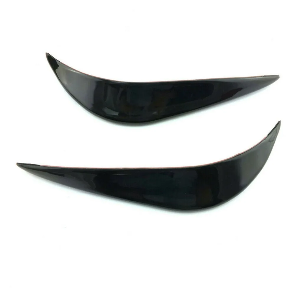 8979baef8f70889e534d47a51abcddc9