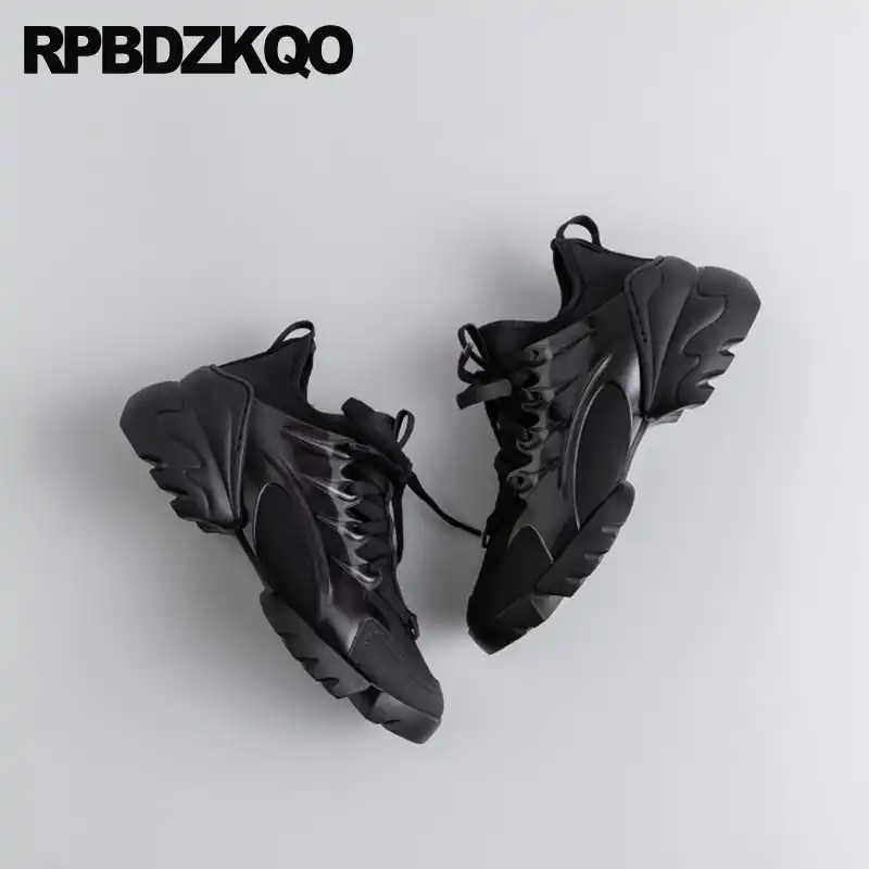 ladies wide fit white leather trainers