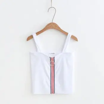 

Tshirt Women 2018 Summer Casual T Shirt Women Ladies Short Sleeve Tee Tops Female