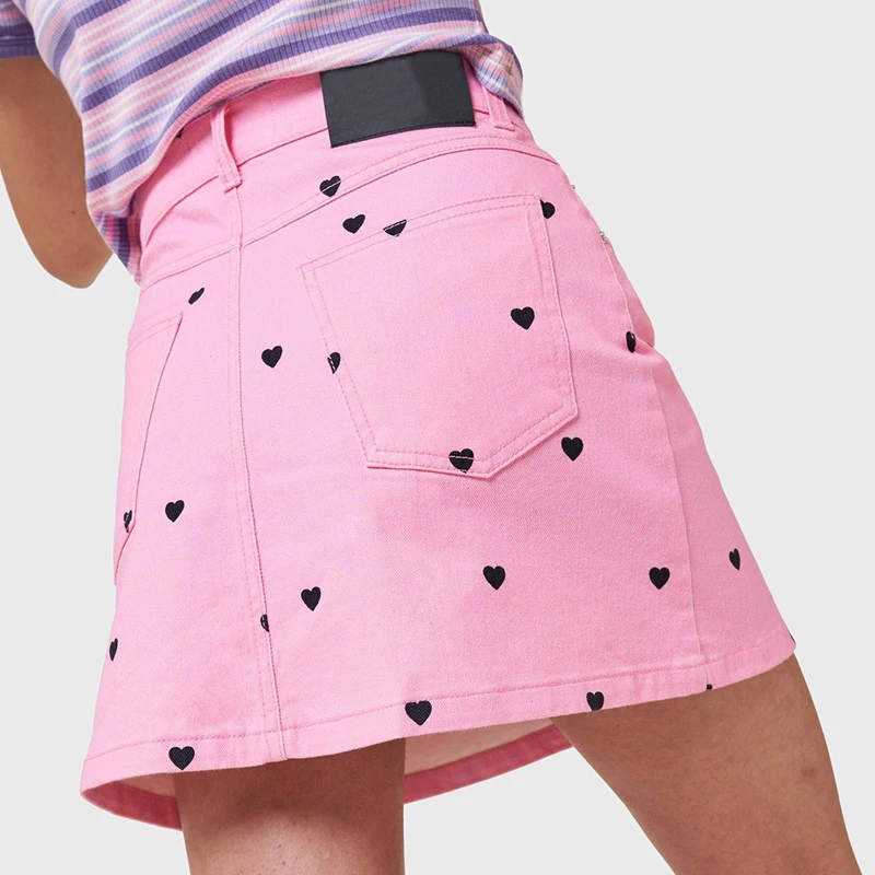 O1CN01hVIwGB2NLJr20a3FV_!!2085369946