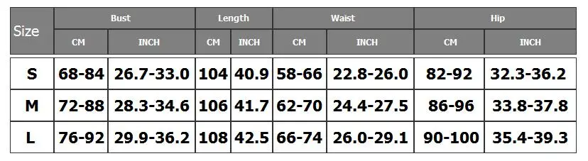 Explosion neon satin lace up summer women bodycon long midi dress sleeveless backless elegant party outfits sexy club clothes