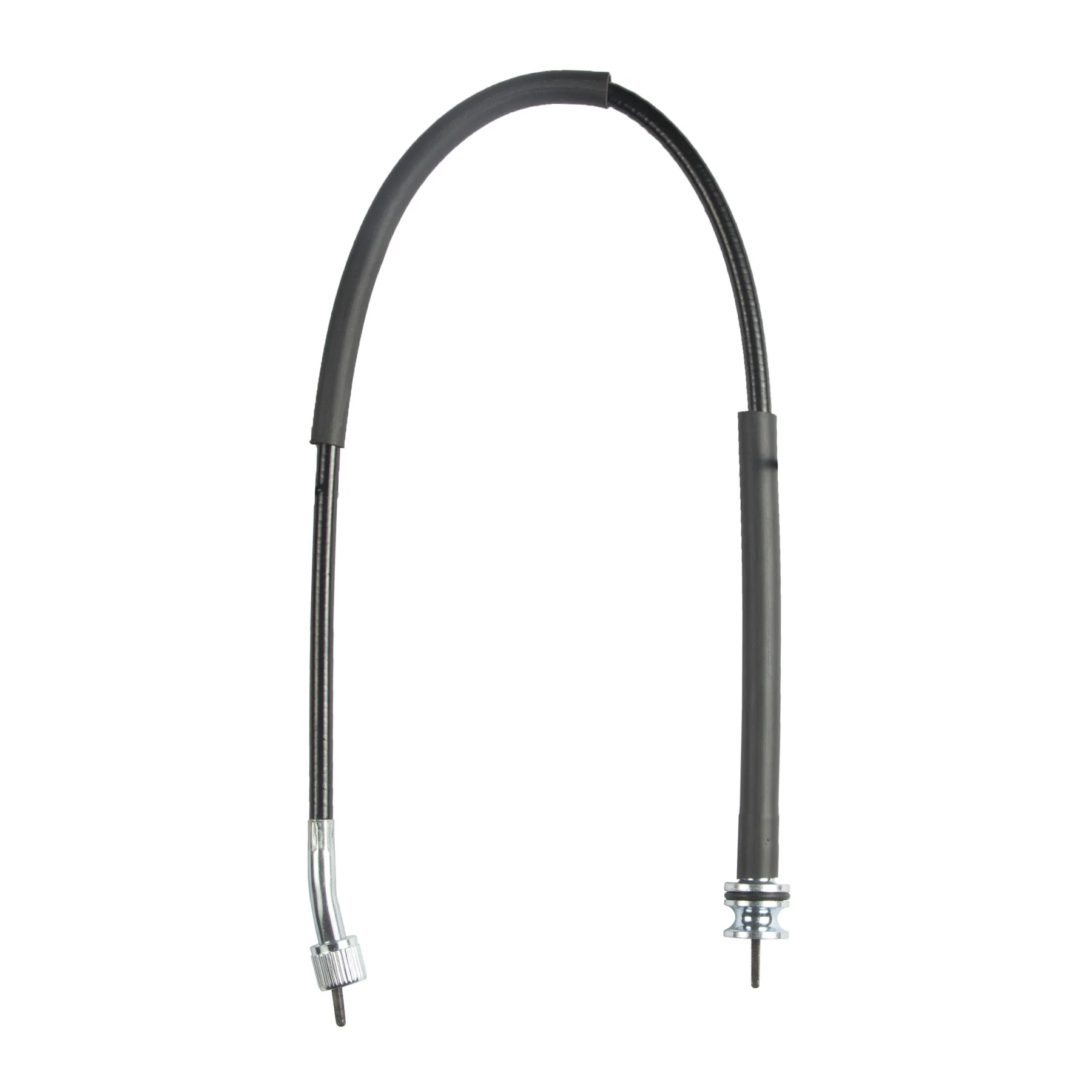 Cavo Contagiri Motomaster Per Yamaha Xt 600 Z Tenere (1983-1987)