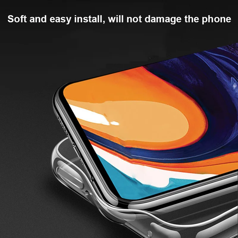 O1CN01RwCiHV2IfrUWBEDgq_!!2143269314