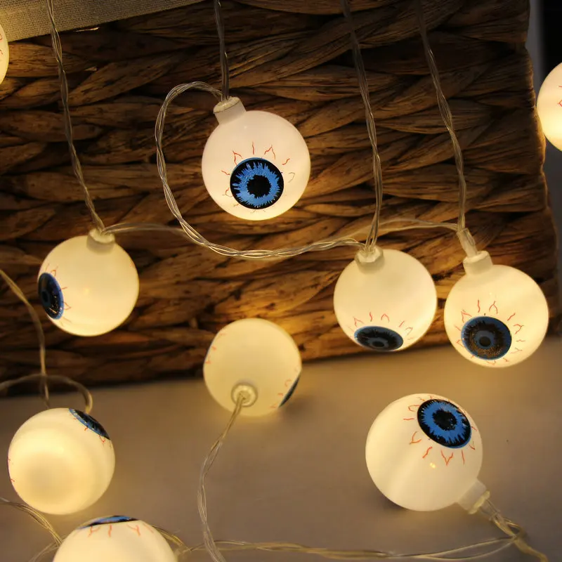 Новинка ужасные большие черные пушистые летучие мыши на Хэллоуин размер 30 см 50 75