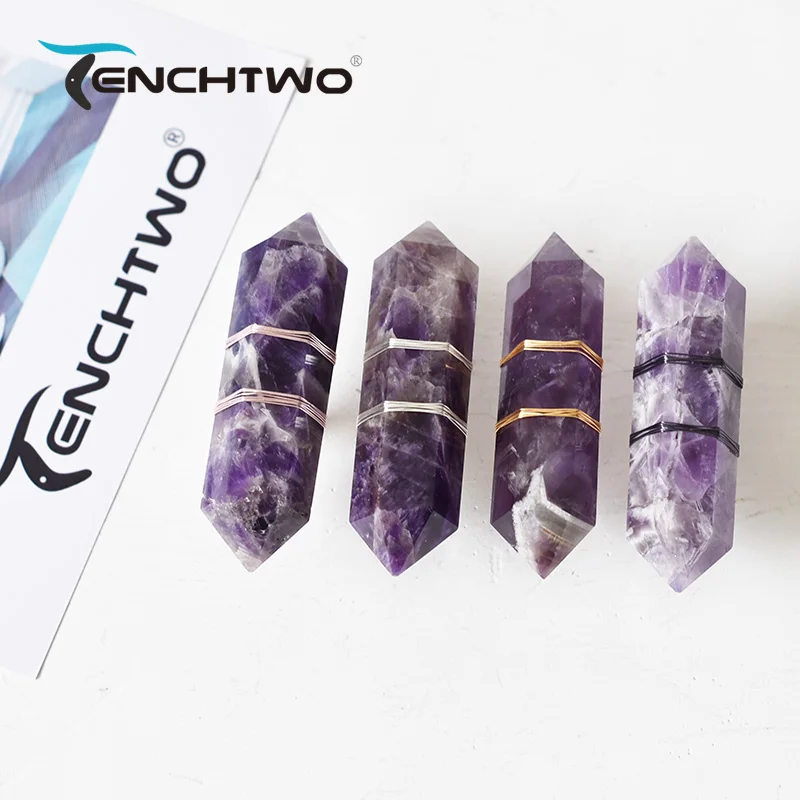 melhorias domésticas