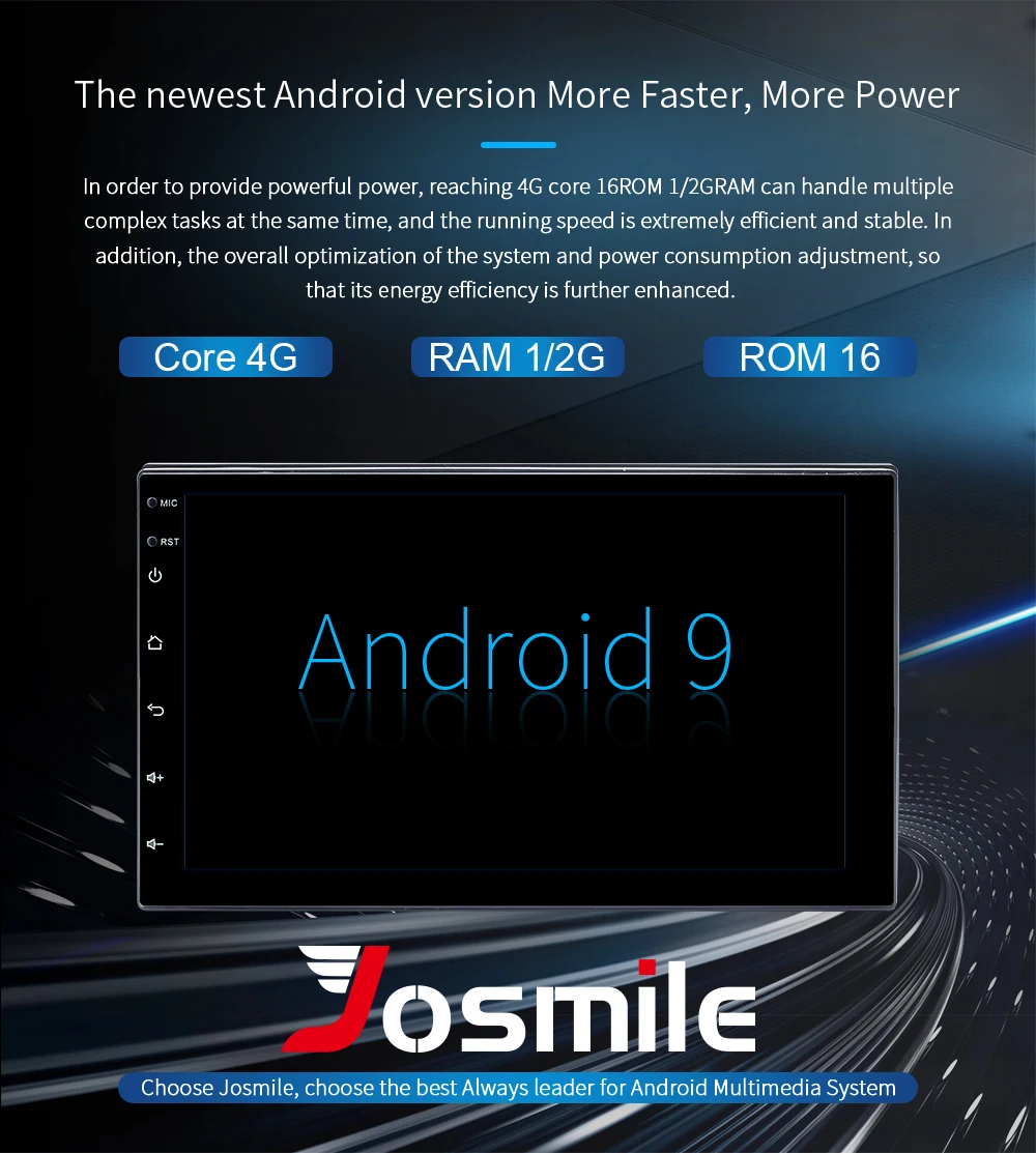 2 din Android 9,0 Автомагнитола головное устройство для Nissan Xtrail Note Qashqai Almera Универсальный мультимедийный аудио gps Навигация стерео 2 Гб