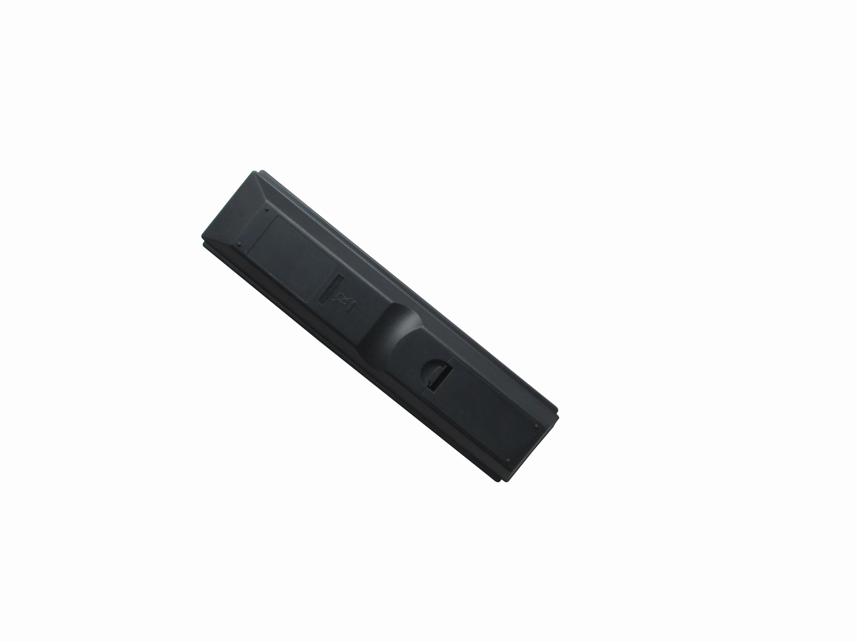 Controle Remoto para lg Receptor de Dvd Ht353sd Ht503th Ht333dh Ht752th Ht552th Akb32273501 Ht503ph Ht303pd Ht552ph Hr352sc Ht253dd - Image 4