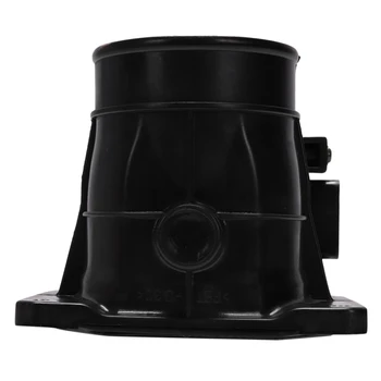 

Mass Air Flow Sensor Meter MAF MD336481 E5T08271 for Mitsubishi Carisma Galant Lancer Car Accessories