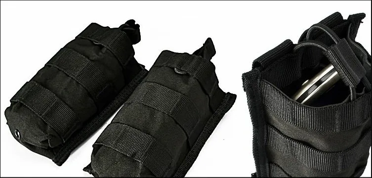 Страйкбол военный тактический жилет Molle боевой штурмовой плиты Перевозчик тактический жилет 4 цвета CS верхняя одежда охотничий жилет