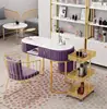 Commercial Furniture