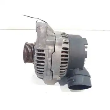 

0123505007 078903015C Audi Alternator 100 Saloon (c4) 2.8 V6 Cat (aah)