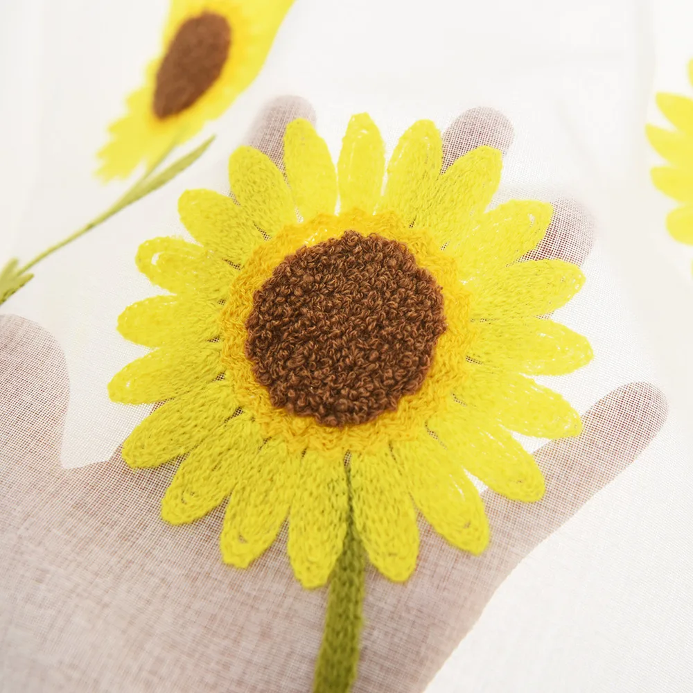 7 - CNN80425434_20180425034942639