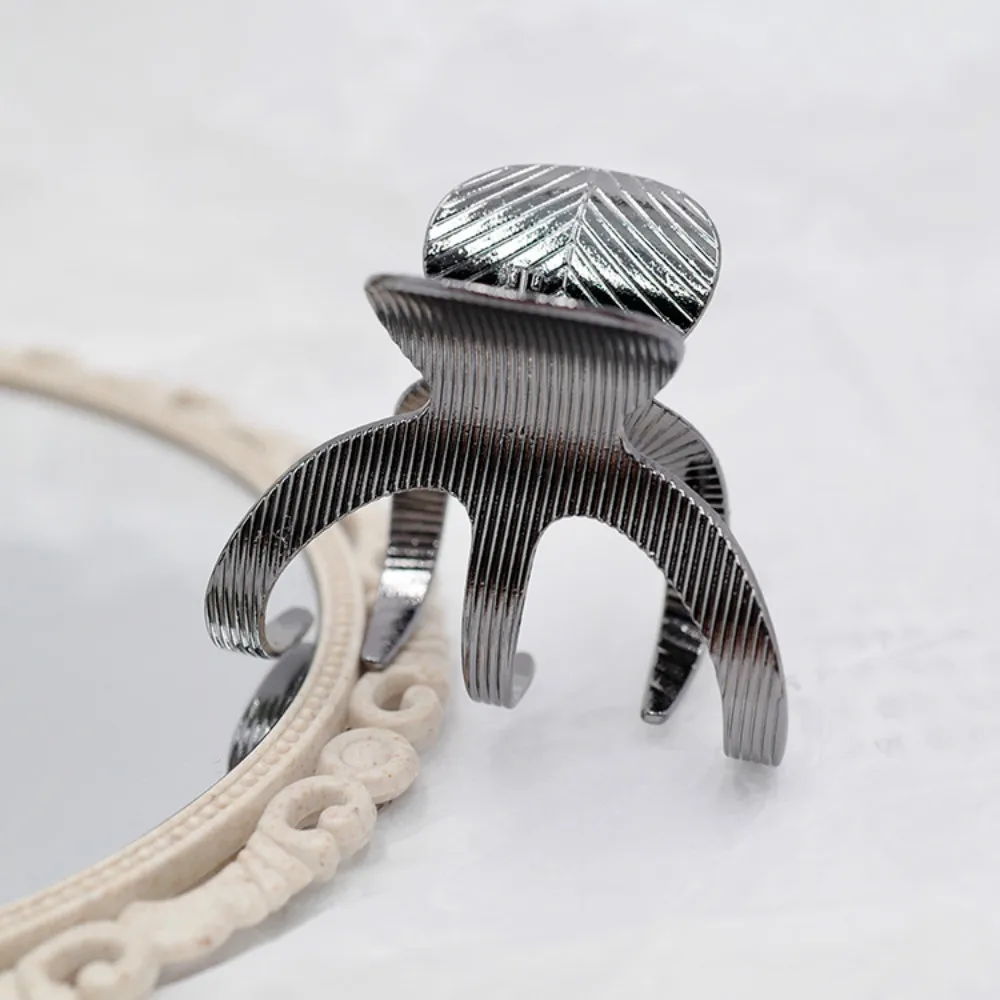 15563978127_289992064