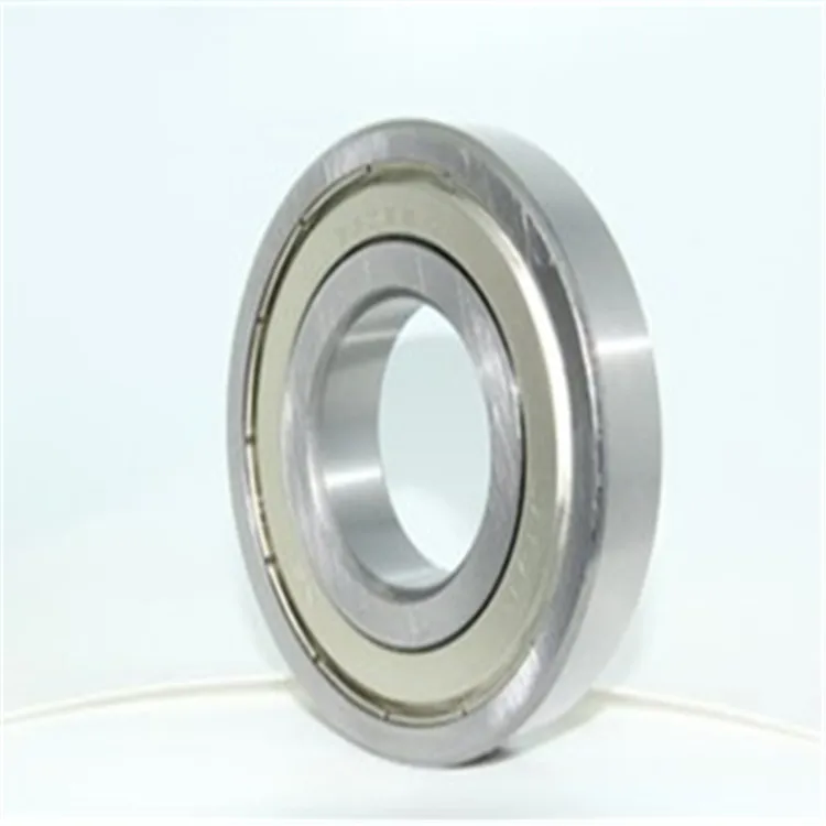 

Hot sales with reasonable price Deep Groove Ball Bearing 6309Z