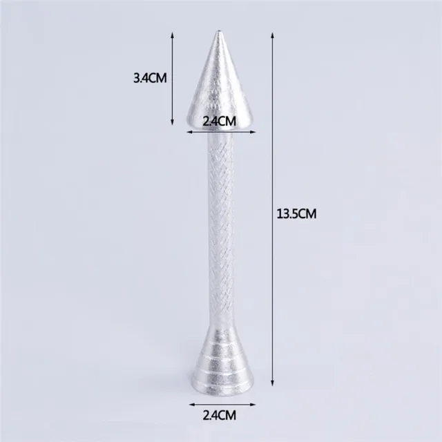 1pc needle