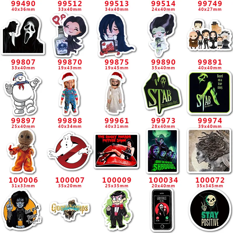 choshim brand 10 Pcs Planar Resin flatback Flag Cartoon for DIY hairbow accessory decoration PR 99490 | Дом и сад