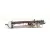 SherryBerg new Throttle Linkage Kit Injection Body - Weber 40/45/48/50/55 DCOE / Dellorto / Jenvey Dellorto 40/45 DHLA ADDHE