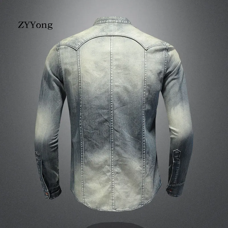 O1CN01cD0mPS1T7TPFkmnpA_!!866552335