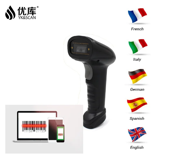 QQ截图20200318101621