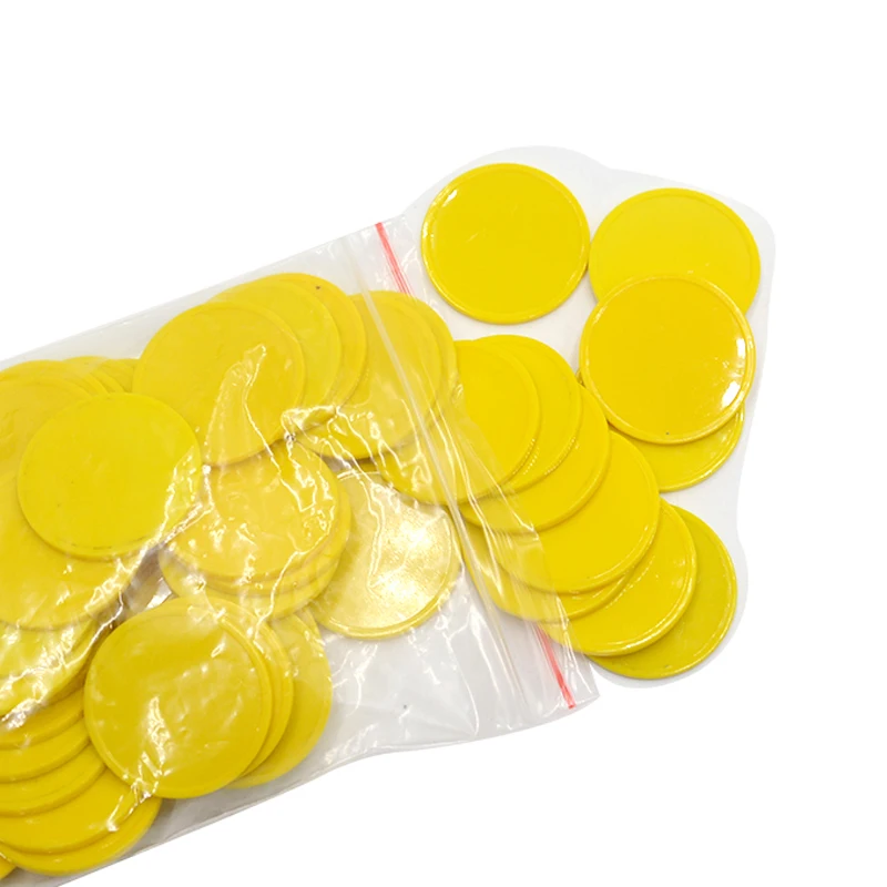 100-Pcs-Lot-Plastic-Poker-Chips-38mm-Casino-Bingo-Game-Markers-Token-Counters-Math-Tool-Board (4)