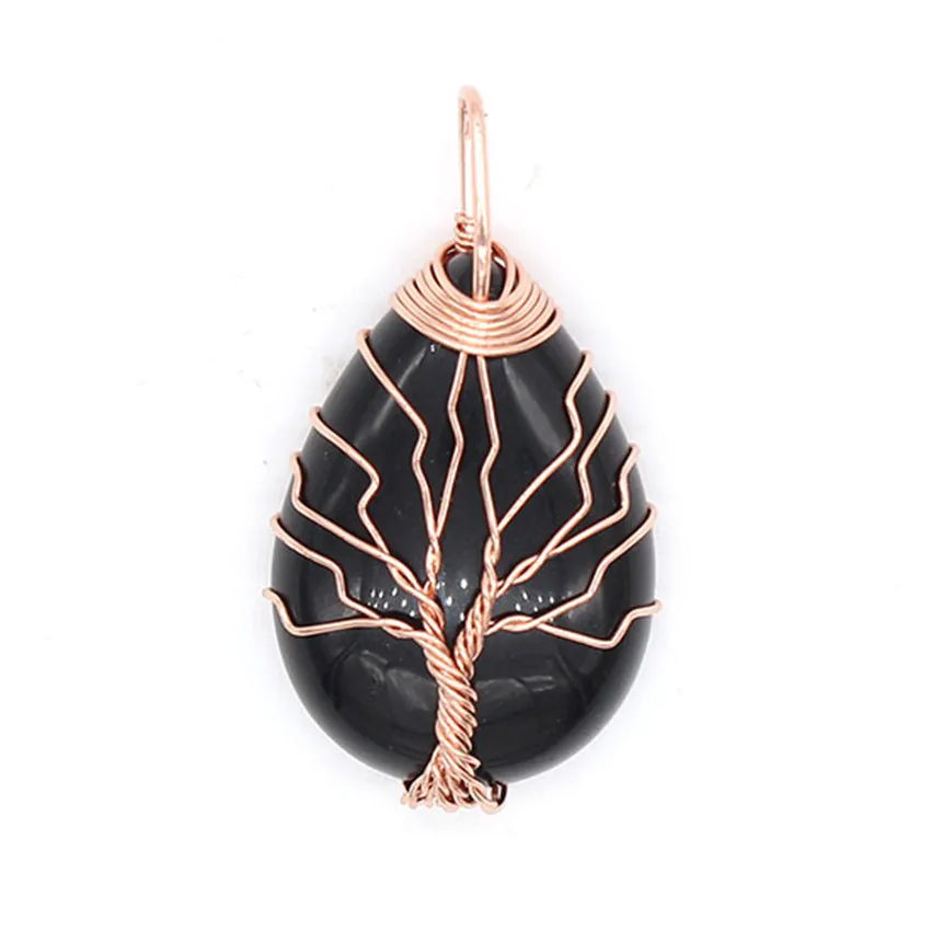 AA00201032711a_副本