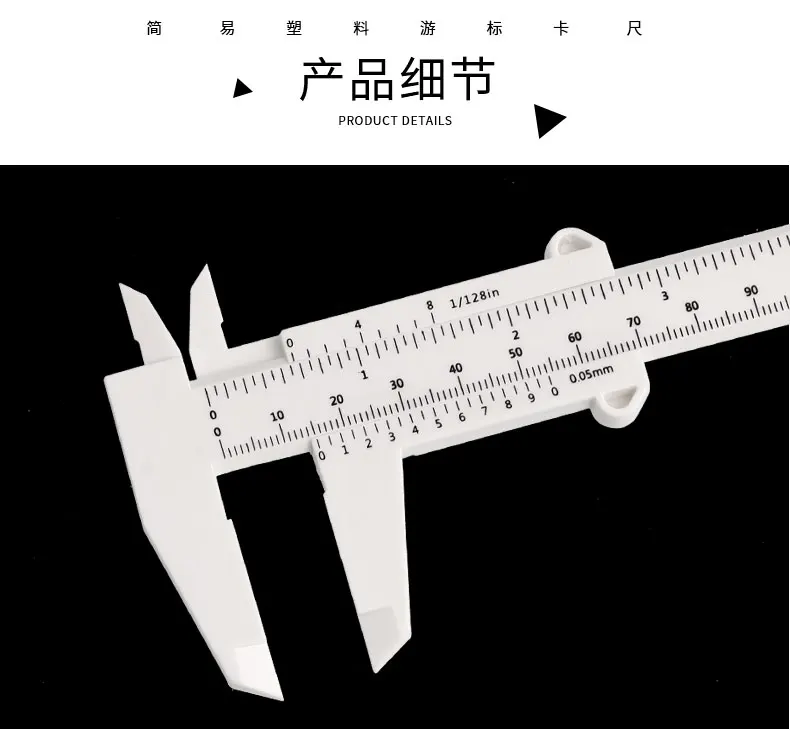 O1CN01wf8lD81mlktJNfkid_!!2200690464995