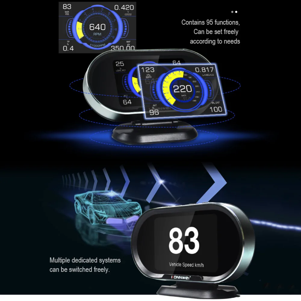 e4472d97b4bd56a86305d35bcb9b4a08