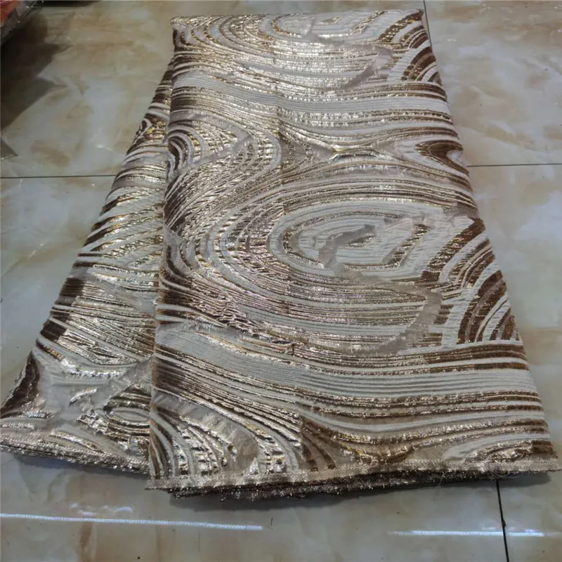 QQ图片20200320011118