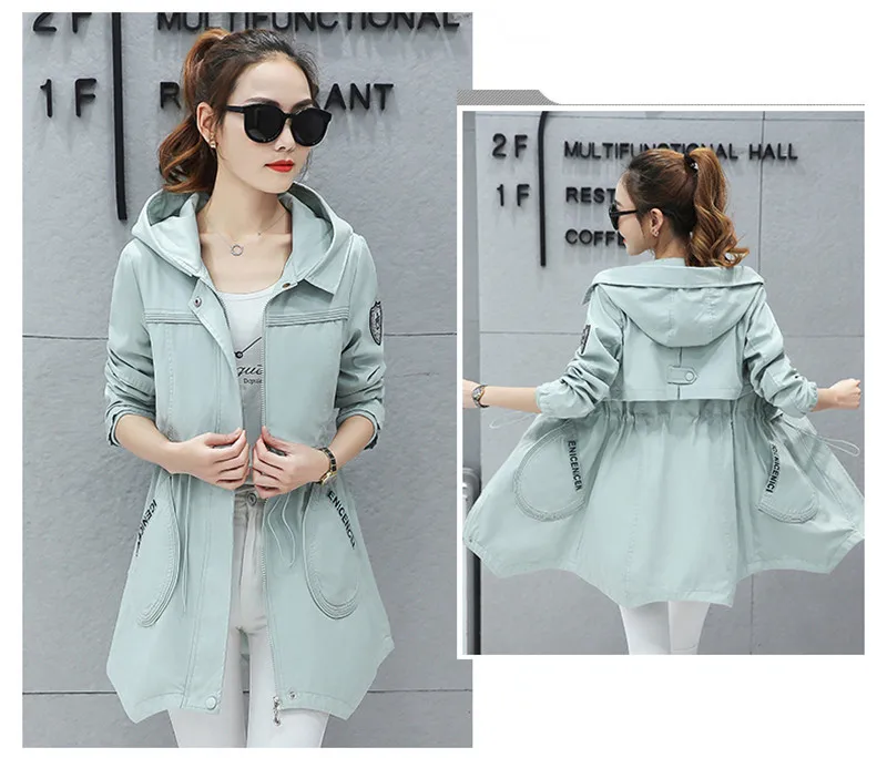 TB2QvZ6fHFlpuFjy0FgXXbRBVXa_!!3001514000