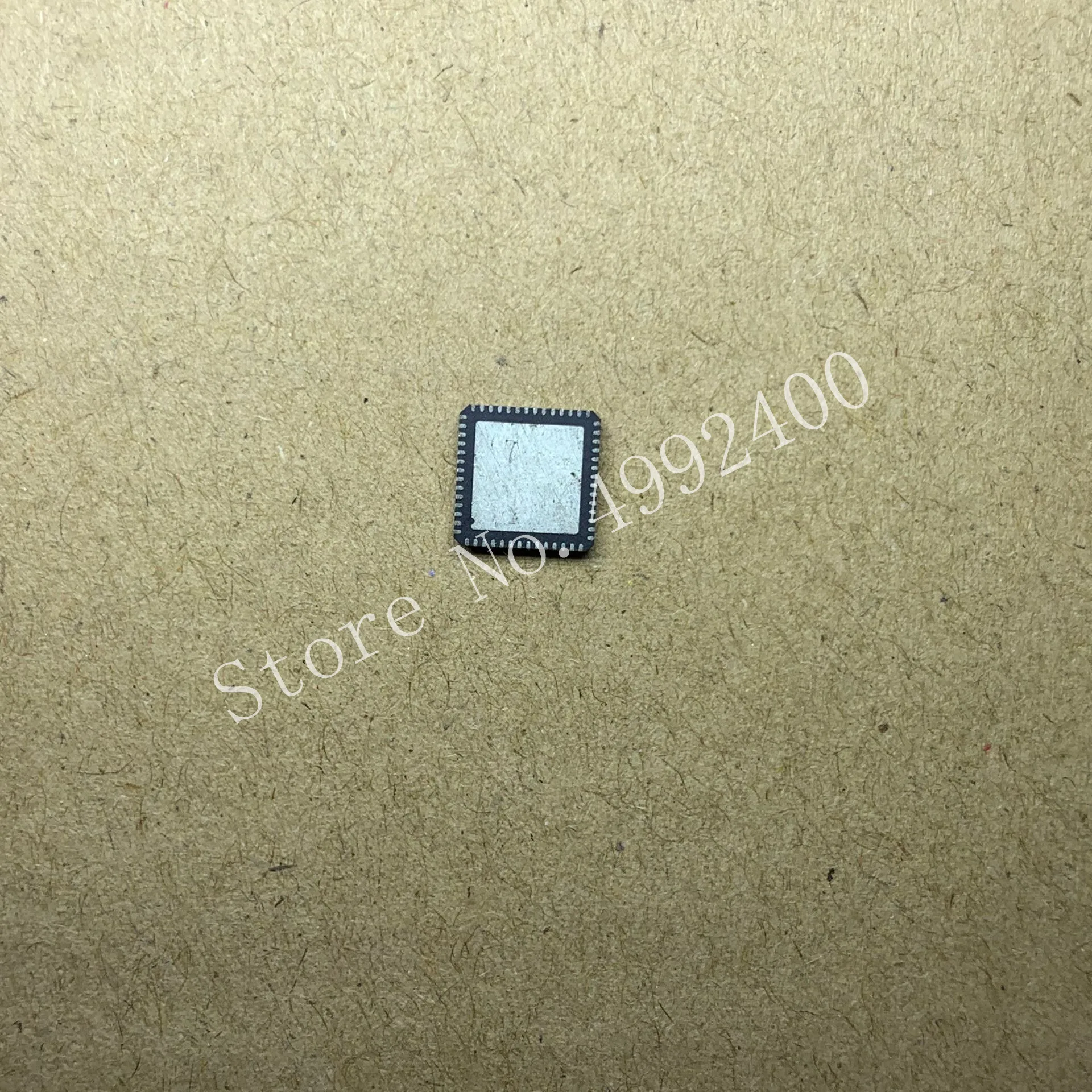 30 шт./лот NTP-3100L NTP3100L QFN
