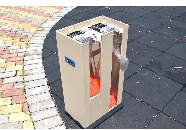 Мезон ombrelone Guarda Chuva металлическая крышка машины Paraguero Porte Parapluie Porta Ombrelli Portaombrelli Casa держатель зонта