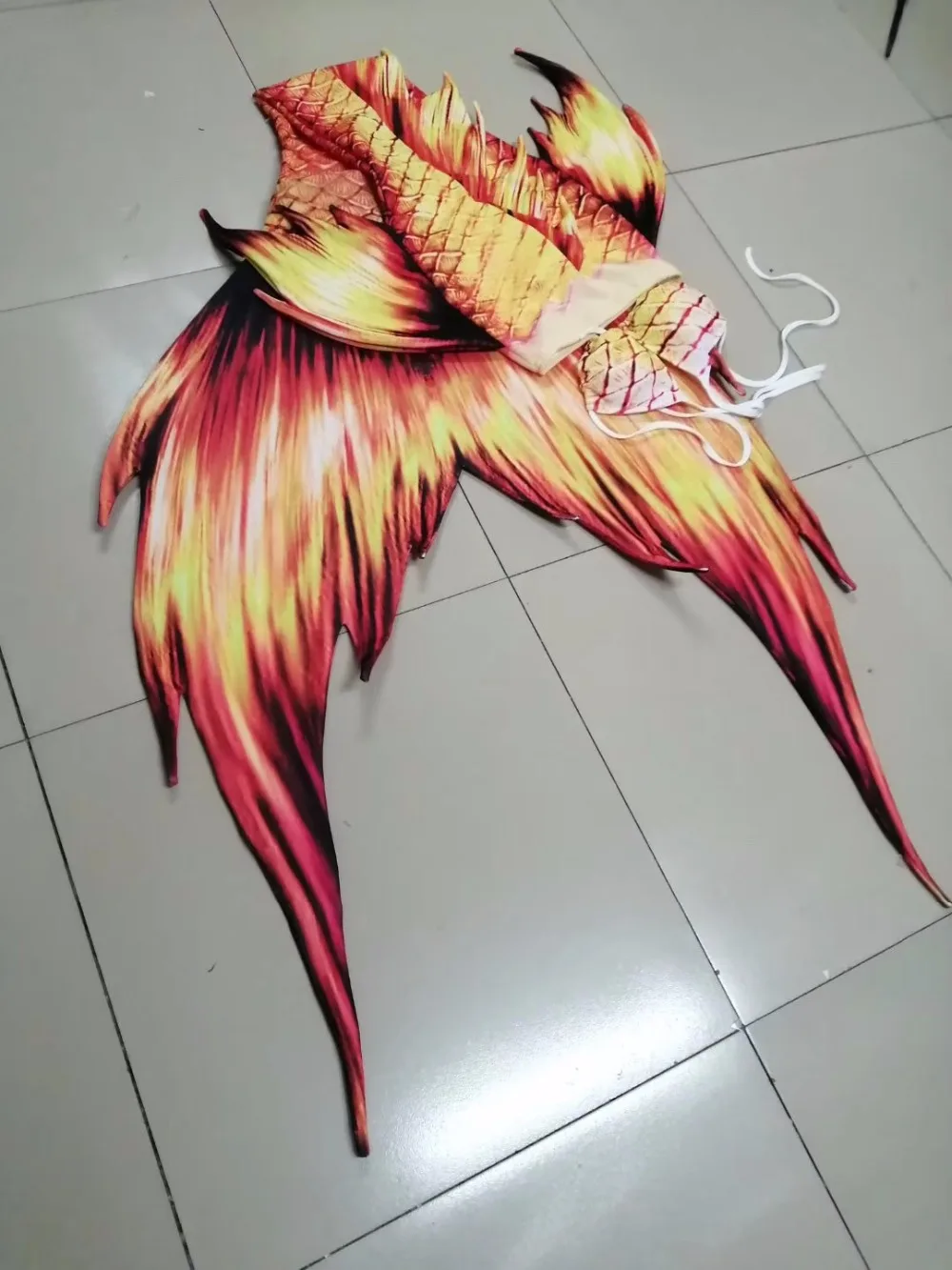 微信图片_20191209165948