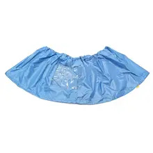 JEYL, 4 стиля, очиститель кондиционера, пылезащитный чехол, чистый водонепроницаемый протектор,#4 синий(для периметра 2,4 м 1 P-1,5 P