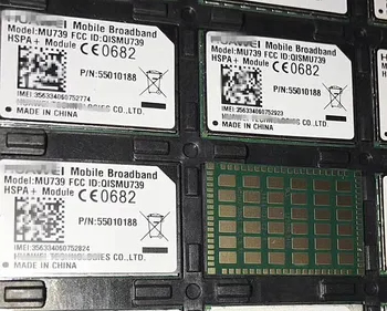 

MU739