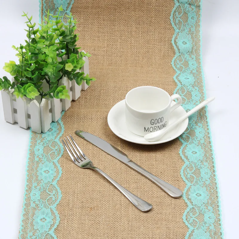 6778771212_1860136603