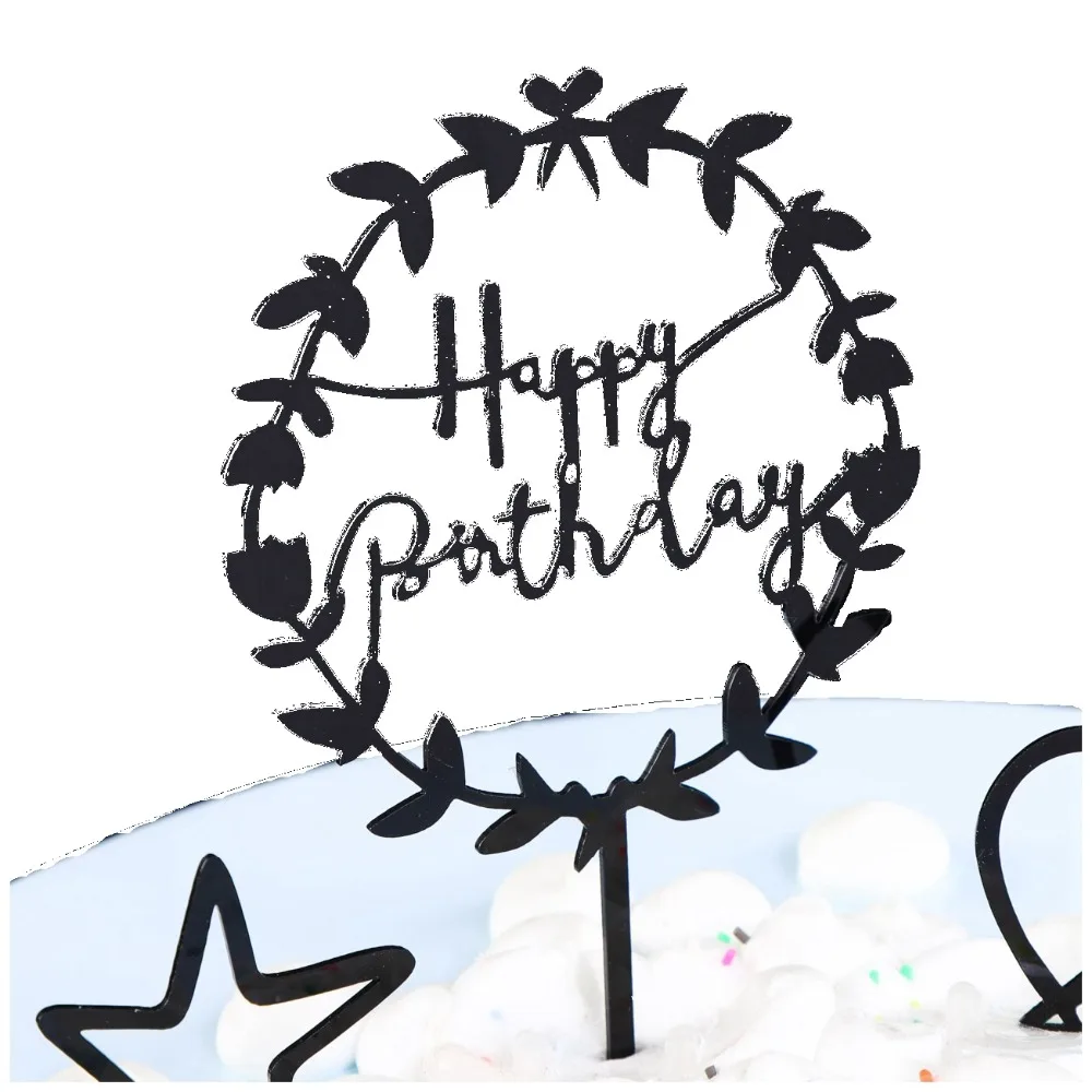 主图_10724014095_2118929193