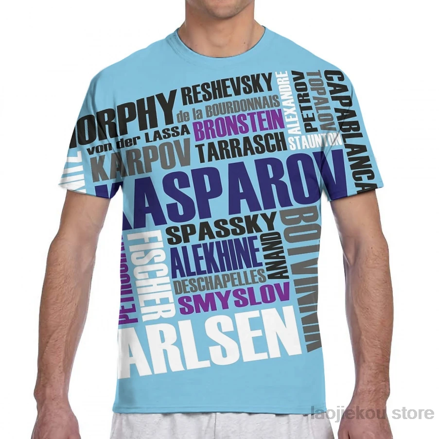 Champs t shirts Clearance