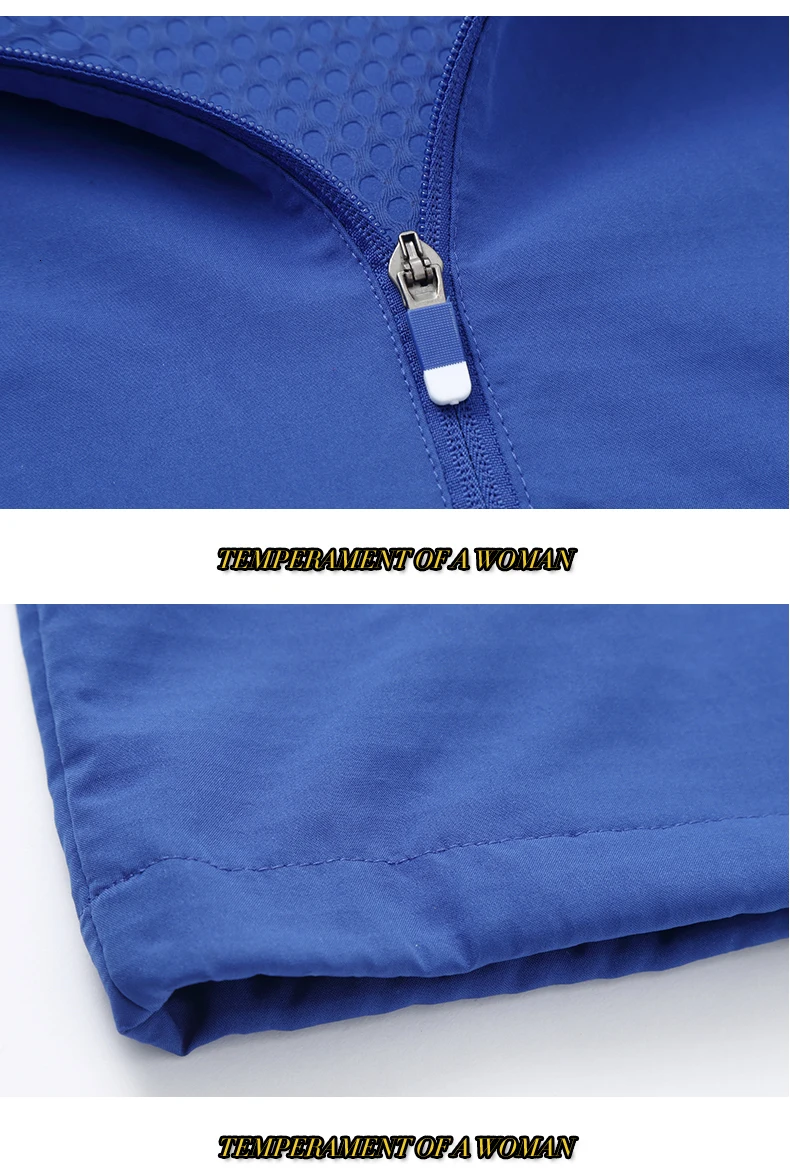 Новинка, мужская куртка с капюшоном, куртки размера плюс 10XL 9XL 8XL 7XL, Мужская ветровка, повседневное пальто для мужчин, верхняя одежда, уличная куртка