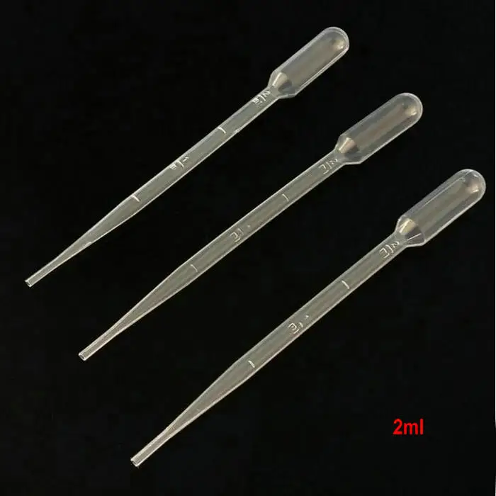 6. 2ml
