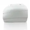 Office Electronics