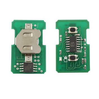 YIQIXIN 2 pulsante chiave auto remota 433.9Mhz originale ID40 Chip For per Opel Vauxhall Corsa C Meriva Astra Combo Agila Tigra 1 YIQIXIN 2 pulsante chiave auto remota 433.9Mhz originale ID40 Chip For per Opel Vauxhall Corsa C Meriva Astra Combo Agila Tigra - YIQIXIN 2 pulsante chiave auto remota 433 9Mhz originale ID40 Chip For per Opel Vauxhall