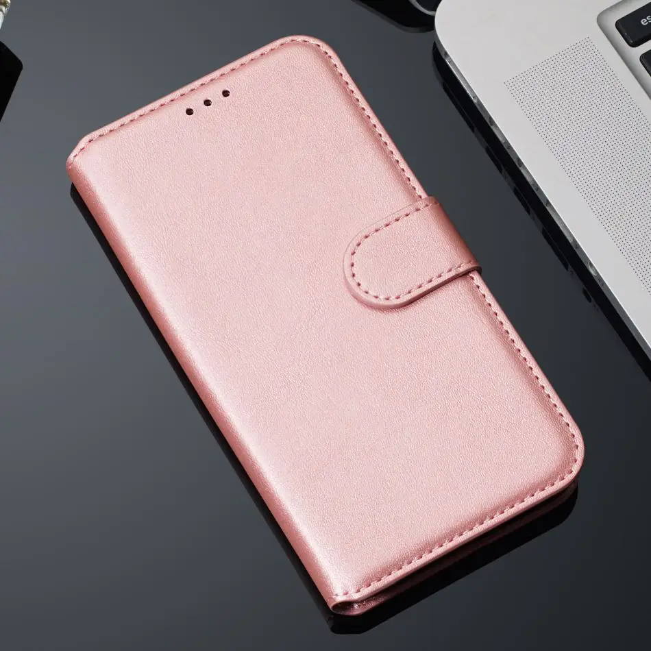 Однотонный Чехол книжка для apple iPhone 11 Pro Max 2019 X XS XR 6 6S 7 8 Plus +|Чехлы-портмоне| |